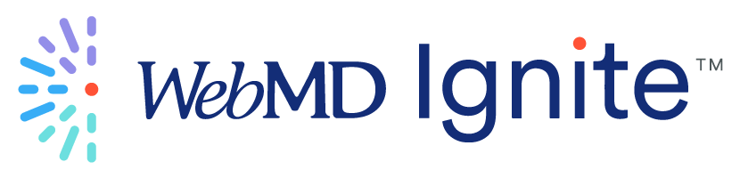 Riverside Healthcare